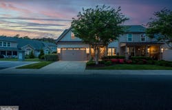 36725 PAR Lane, FRANKFORD, DE 19945