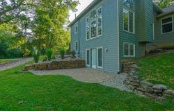 1715 Woodland Xing Street, Fort Wayne, IN 46825