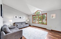 1800 KALAHARI Drive, GREEN BAY, WI 54313
