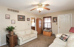 805 Clark Street, Elyria, OH 44035