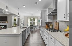 309 Springbrook Way, Chapin, SC 29036