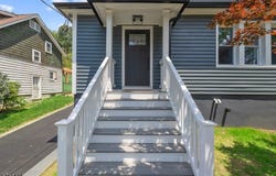 234 High St, Long Hill Twp., NJ 07980-1216