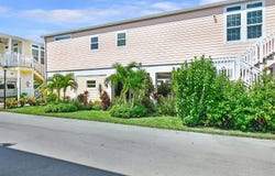 259 NE Coastal Drive, Ocean Breeze, FL 34957
