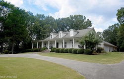 6620 Vaiden Road, Hernando, MS 38632