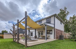 500 Hawthorne LN, Round Rock, TX 78664