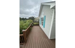 216 Parrish Farm Lane Lane, Benson, NC 27504
