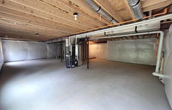 10011 CARRINGTON COURT, CUMBERLAND, MD 21502