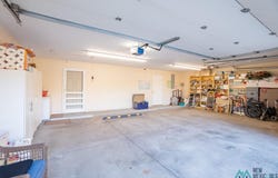 2107 W Cherry Street, Portales, NM 88130