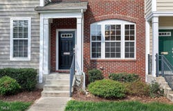 188 Grey Elm Trail, Durham, NC 27713