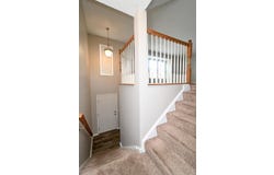 1804 Rosecrans Circle, Florence, KY 41042