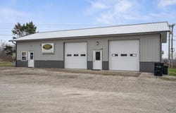 8296 State Highway 248, Branson, MO 65616
