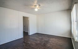 1805 Avenue R, Lubbock, TX 79401