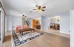 148 WEYBRIDGE Circle, Royal Palm Beach, FL 33411