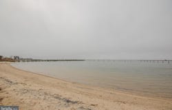 112b SUNSET Circle, CRISFIELD, MD 21817