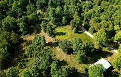 County Road 175, Mountain Home, AR 72653