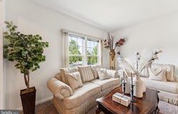 14302 HIDDEN FOREST DRIVE, ACCOKEEK, MD 20607