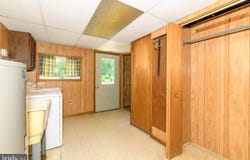 7921 CORNING ROAD, ZIONSVILLE, PA 18092
