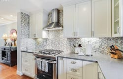 92 GREENRIDGE CT, Lake Oswego, OR 97035