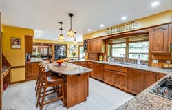 634 Timber Creek Drive, Akron, OH 44333