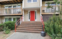9630 Old Gate Drive, Matthews, NC 28105
