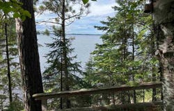 2485 Keyes Island, International Falls, MN 56649