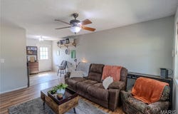 11924 Highway PP, Dixon, MO 65459