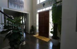 900 Secret Cove Drive, Sugar Hill, GA 30518