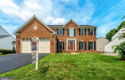 21625 LIVERPOOL STREET, ASHBURN, VA 20147