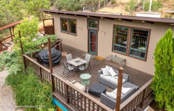 805 Red Mountain Drive, Glenwood Springs, CO 81601