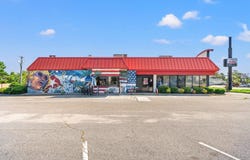 70 Highway 17 South, North Myrtle Beach, SC 29582