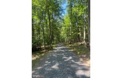 480 HIGH MOUNTAIN ROAD, ROMNEY, WV 26757
