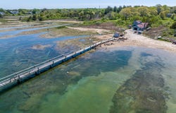 164 Beale Way, Barnstable, MA 02630
