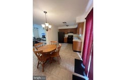 146 DIMINISH DRIVE, NEWARK, DE 19713