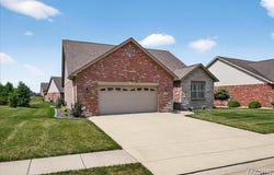 201 Yukon Court, Waterloo, IL 62298