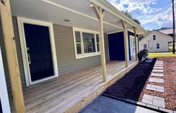 2177 KY Route 40 W, Staffordsville, KY 41256