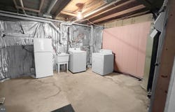 1735 WINDING BROOK WAY, BALTIMORE, MD 21244