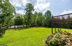 2607 Restoration, Powder Springs, GA 30127