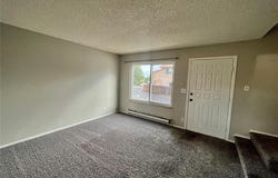 1154 Darby Street, Colorado Springs, CO 80907