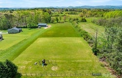 Twin Elm Knoll, Hendersonville, NC 28792