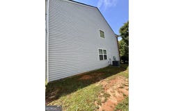 203 Silver Arrow, Austell, GA 30168