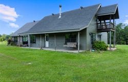 2847 1764 Road, Jefferson, TX 75657