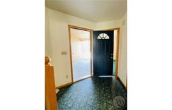 898 Upper Continental #3A, Red Lodge, MT 59068
