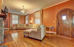 305 S Smith, Sandersville, GA 31082