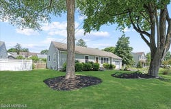 3100 Harrison Street, Wall, NJ 07719