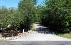 17114 Clovis, Helotes, TX 78023