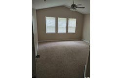 800 Elbow Rd., Longs, SC 29568