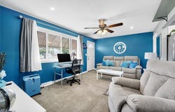 233 E 305th Street, Willowick, OH 44095