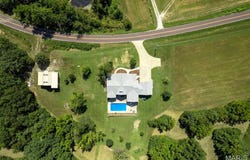 2886 Highway N, Perryville, MO 63775