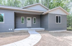 5305 SHIRLEY AVENUE, Weston, WI 54476