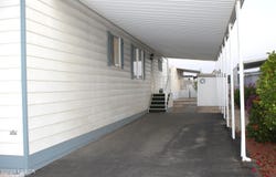 1701 S Thornburg Street, Santa Maria, CA 93458